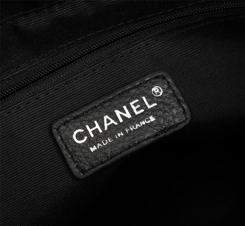 Chanel Other Stachel Bags